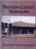 Prentiss County, Mississippi