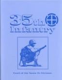 35th infantry
