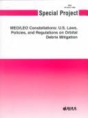 Special project report