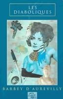 Diaboliques