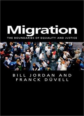 MIGRATION