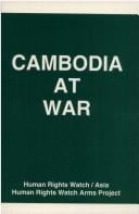 Cambodia