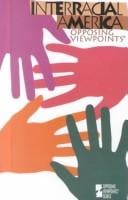 Interracial America