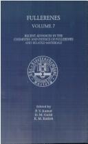 Recent advances in the chemistry and physics of fullerenes and related materials