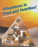 Adventures in Food and Nutrition: Teacher's Resource