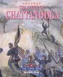 The Battle of Chattanooga