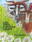 Los Tres Chivitos Gruff