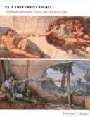 In a different light