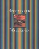 Apocalyptic wallpaper