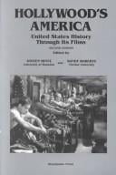 Hollywood's America