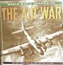 The air war