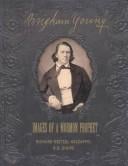Brigham Young