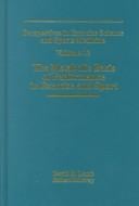 The metabolic basis of performance in exercise and sport
