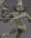 The Sensuous and the Sacred
