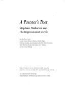 A Painter's Poet