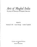Arts of Mughal India