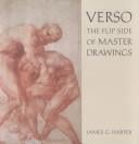 Verso