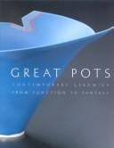 Great Pots