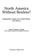 North America without borders?
