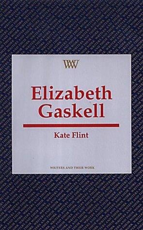 Elizabeth Gaskell