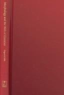 Morphology and the web of grammar