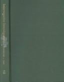 Interrogative investigations