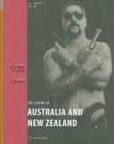 The cinema of Australia and New Zealand