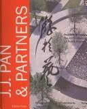 J.J. Pan & Partners