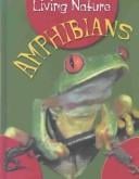 Amphibians (Living Nature)