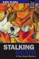 Stalking