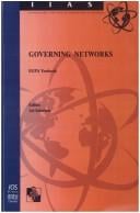 Governing networks
