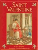 Saint Valentine