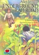 Allen Jay And the Undergound Railroad (On My Own History)