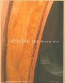 Double jeu
