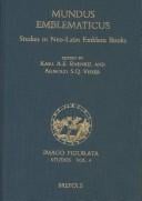 Mundus emblematicus