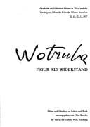 Wotruba