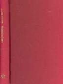 WOMEN IN TIBET; ED. BY JANET GYATSO