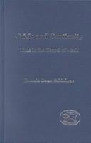 Crisis and Continuity