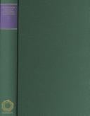 Nineteenth-century labouring-class poets