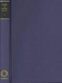 The Works of Robert Boyle