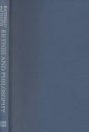 Keynes and philosophy