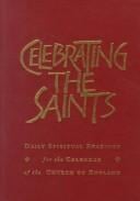 Celebrating the saints