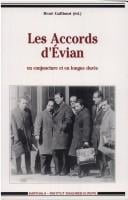 Les Accords d'Evian