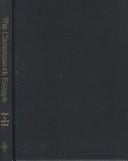 The camerawork essays