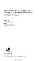 Regional development in a modern European economy