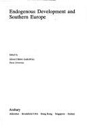 Japanese direct investment in Europe