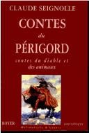 Contes du Périgord