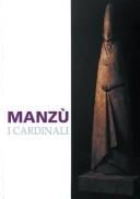 Manzù