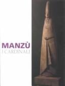 Giacomo Manzù