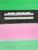 Mary Heilmann